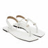 Women Formal Sandals - 40756S - Sandals - Walkeaze
